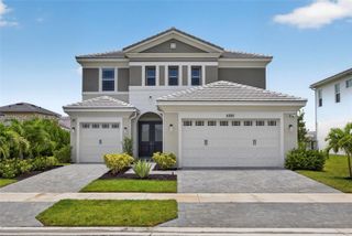 5691 Bristlecone Commoms, Westlake, FL 33470
