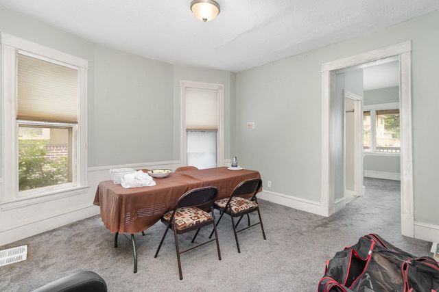 1430 Penn Avenue N, Minneapolis, MN 55411