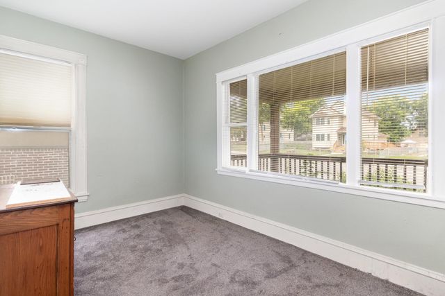 1430 Penn Avenue N, Minneapolis, MN 55411