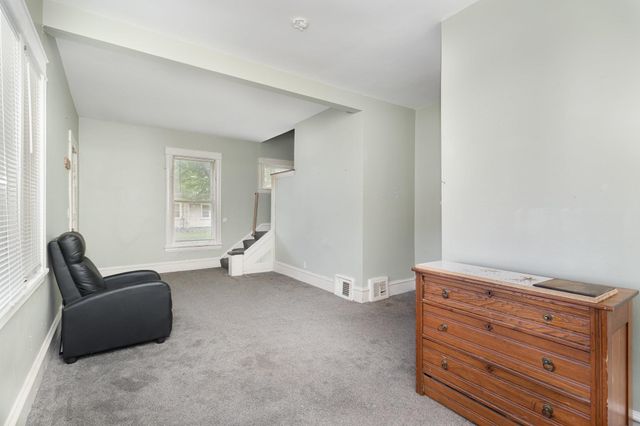 1430 Penn Avenue N, Minneapolis, MN 55411