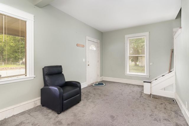 1430 Penn Avenue N, Minneapolis, MN 55411