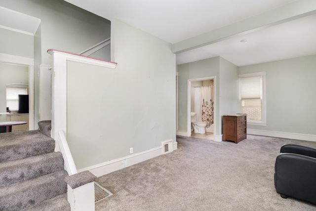 1430 Penn Avenue N, Minneapolis, MN 55411