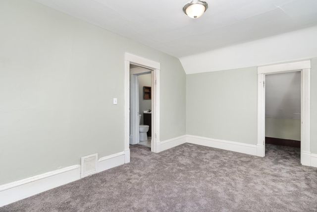1430 Penn Avenue N, Minneapolis, MN 55411