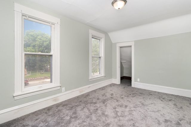 1430 Penn Avenue N, Minneapolis, MN 55411