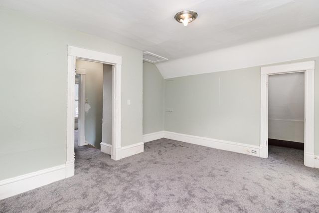 1430 Penn Avenue N, Minneapolis, MN 55411