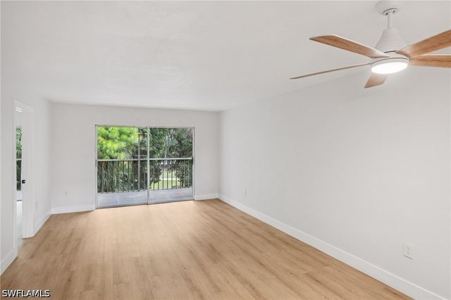 499 Forest Lakes BLVD 305, Naples, FL 34105