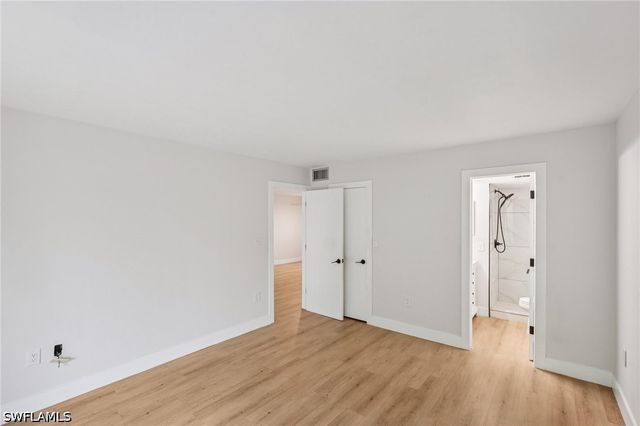 499 Forest Lakes BLVD 305, Naples, FL 34105