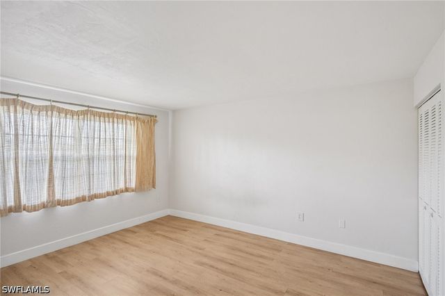 499 Forest Lakes BLVD 305, Naples, FL 34105