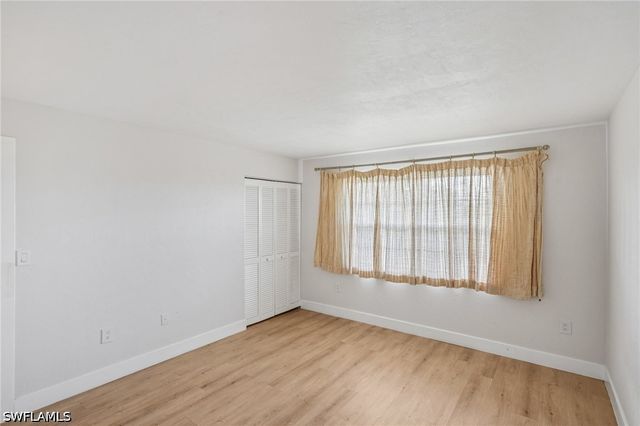 499 Forest Lakes BLVD 305, Naples, FL 34105