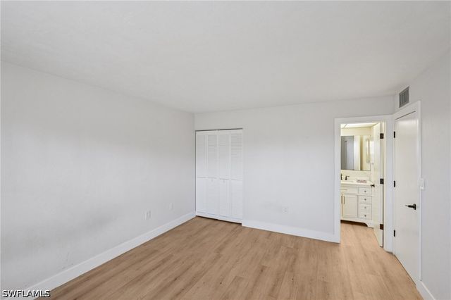 499 Forest Lakes BLVD 305, Naples, FL 34105