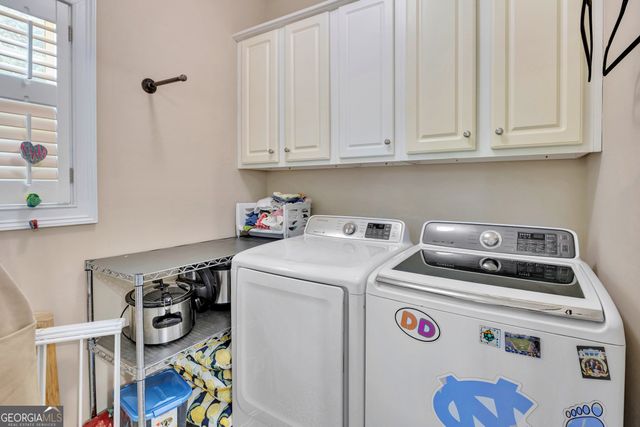 135 Rose Creek Drive, Covington, GA 30014
