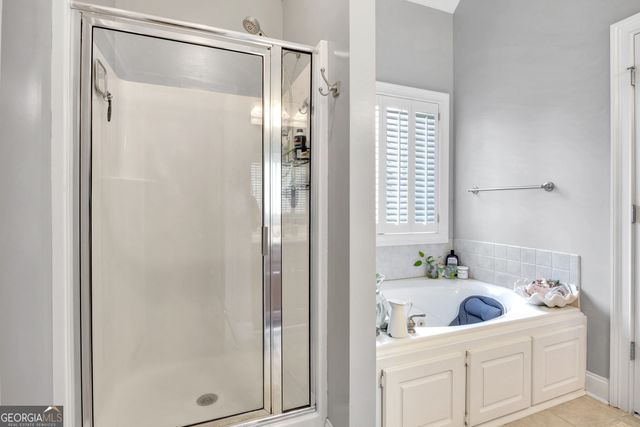 135 Rose Creek Drive, Covington, GA 30014