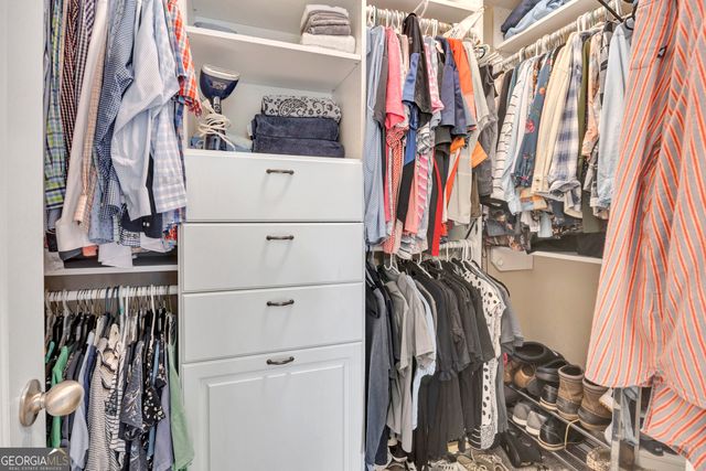 135 Rose Creek Drive, Covington, GA 30014