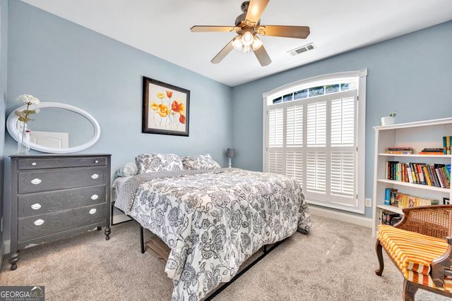 135 Rose Creek Drive, Covington, GA 30014