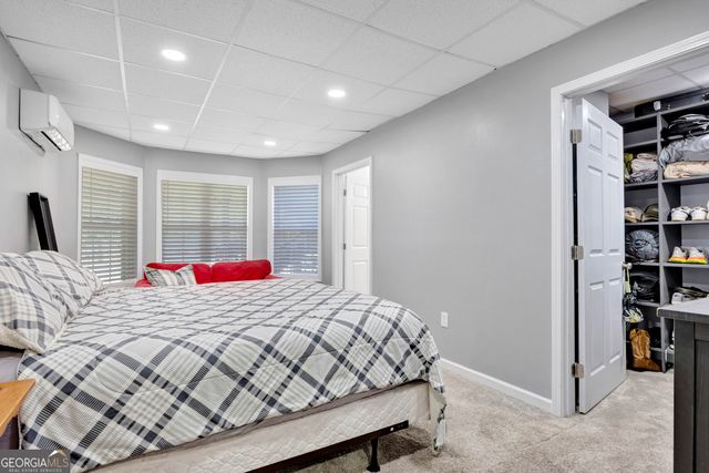 135 Rose Creek Drive, Covington, GA 30014