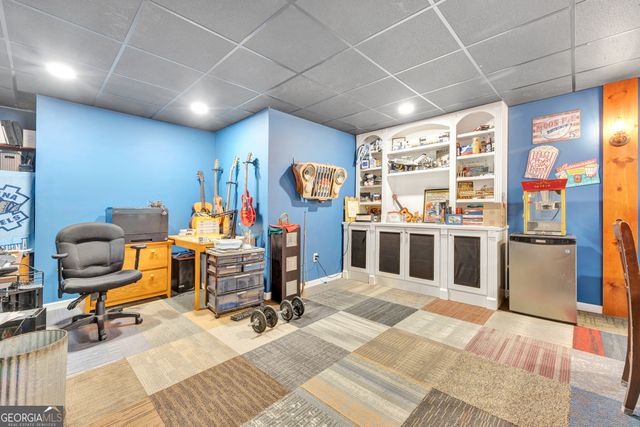 135 Rose Creek Drive, Covington, GA 30014