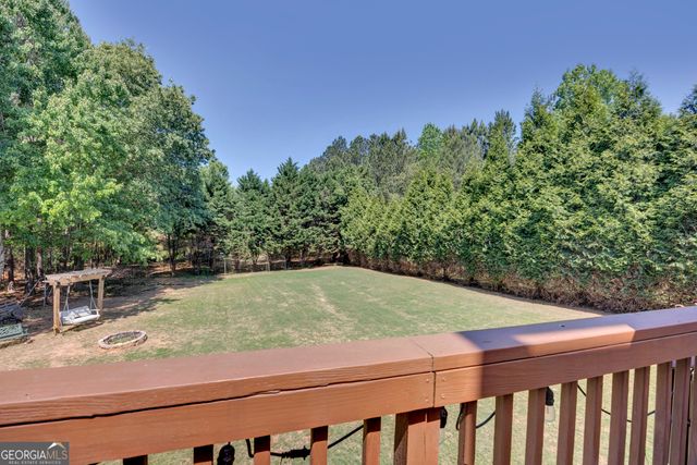 135 Rose Creek Drive, Covington, GA 30014