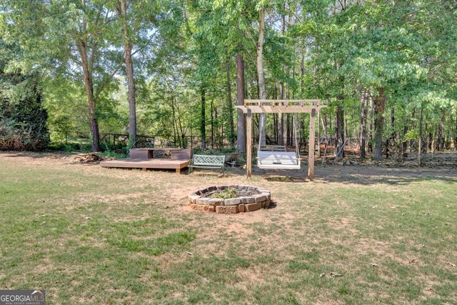 135 Rose Creek Drive, Covington, GA 30014