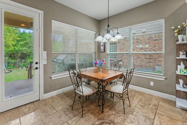 18506 Golden Maize, San Antonio, TX 78258