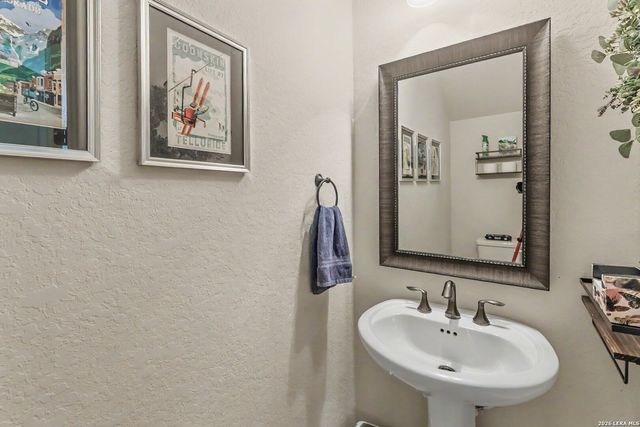 18506 Golden Maize, San Antonio, TX 78258