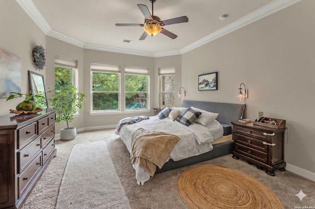 18506 Golden Maize, San Antonio, TX 78258