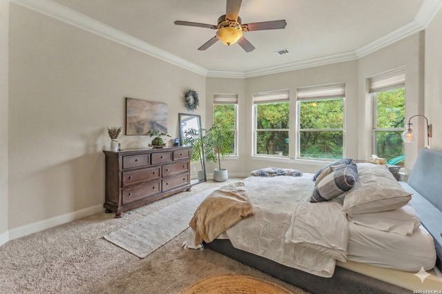 18506 Golden Maize, San Antonio, TX 78258