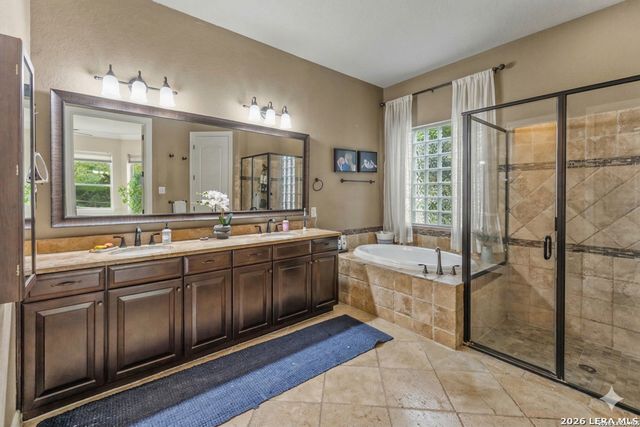 18506 Golden Maize, San Antonio, TX 78258