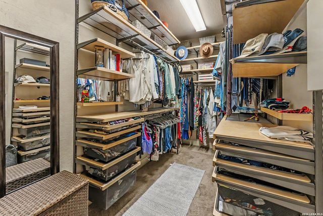 18506 Golden Maize, San Antonio, TX 78258