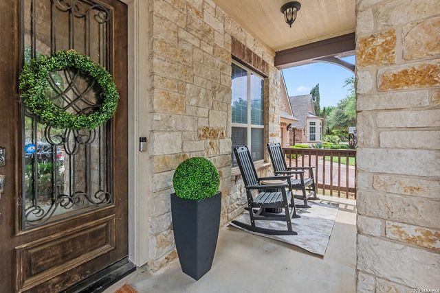 18506 Golden Maize, San Antonio, TX 78258