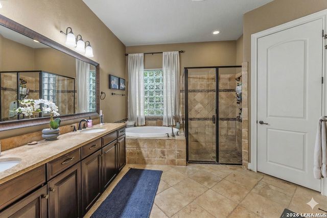 18506 Golden Maize, San Antonio, TX 78258