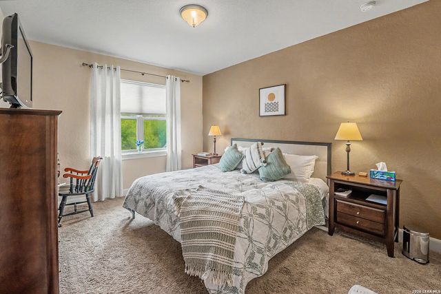 18506 Golden Maize, San Antonio, TX 78258