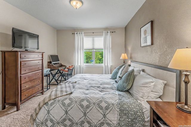 18506 Golden Maize, San Antonio, TX 78258