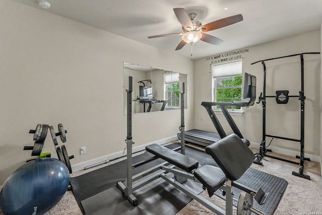 18506 Golden Maize, San Antonio, TX 78258