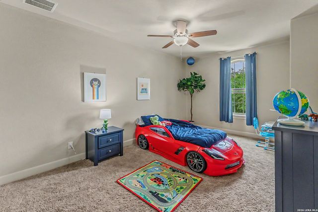 18506 Golden Maize, San Antonio, TX 78258