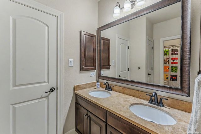 18506 Golden Maize, San Antonio, TX 78258