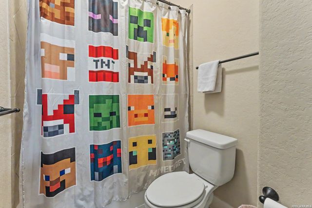 18506 Golden Maize, San Antonio, TX 78258