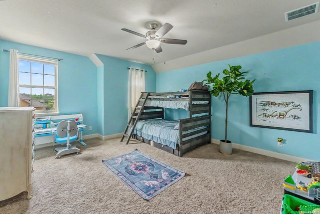 18506 Golden Maize, San Antonio, TX 78258