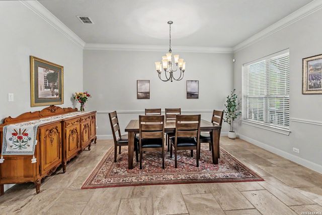 18506 Golden Maize, San Antonio, TX 78258