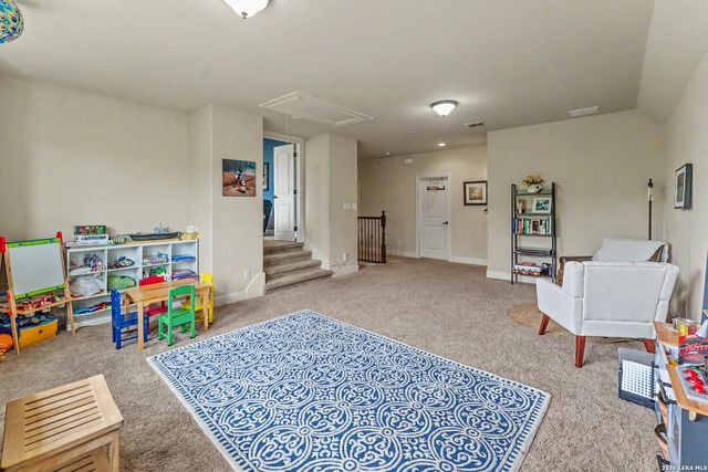 18506 Golden Maize, San Antonio, TX 78258