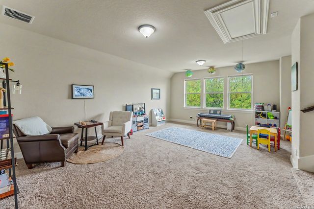 18506 Golden Maize, San Antonio, TX 78258