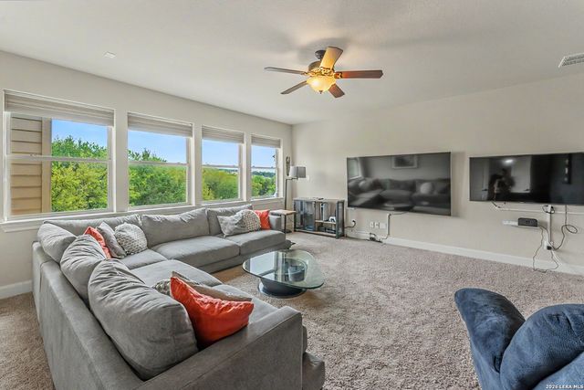 18506 Golden Maize, San Antonio, TX 78258