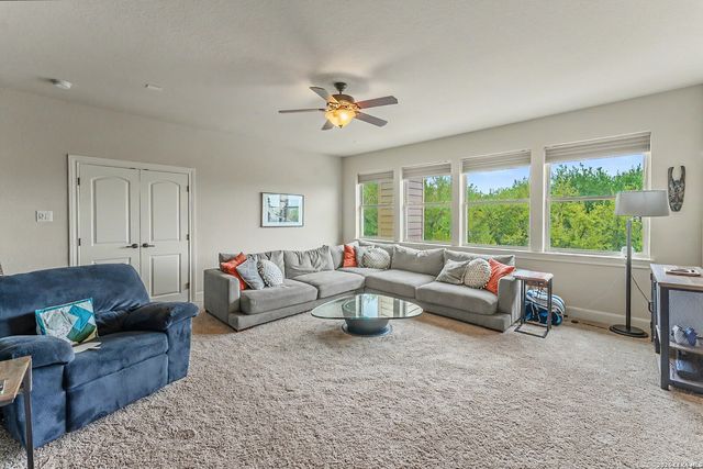 18506 Golden Maize, San Antonio, TX 78258