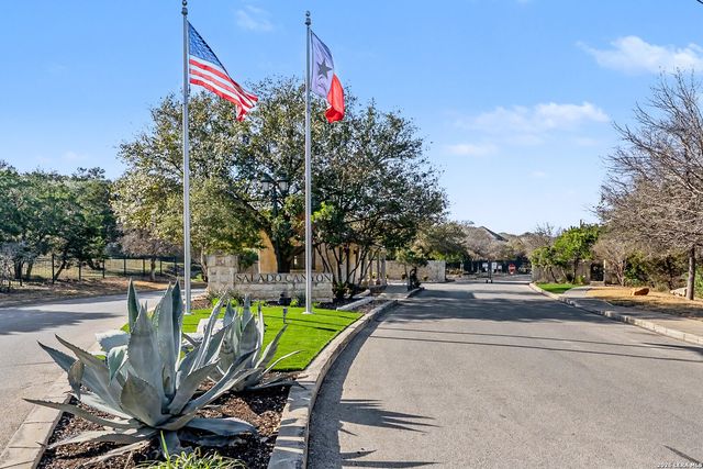 18506 Golden Maize, San Antonio, TX 78258