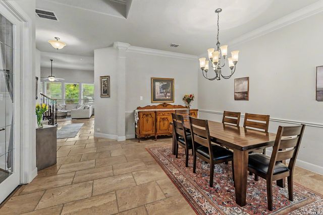 18506 Golden Maize, San Antonio, TX 78258