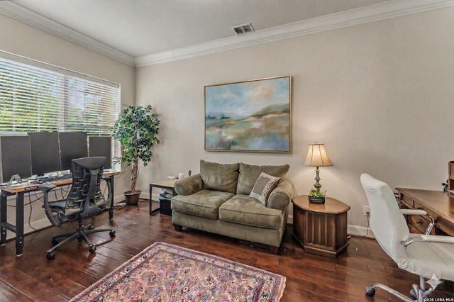 18506 Golden Maize, San Antonio, TX 78258