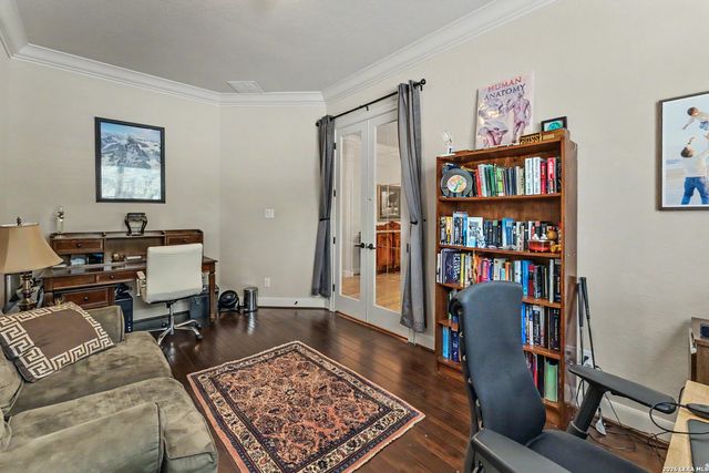 18506 Golden Maize, San Antonio, TX 78258