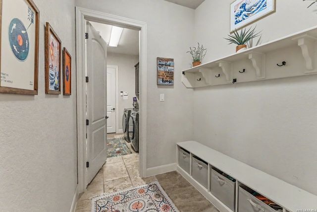 18506 Golden Maize, San Antonio, TX 78258