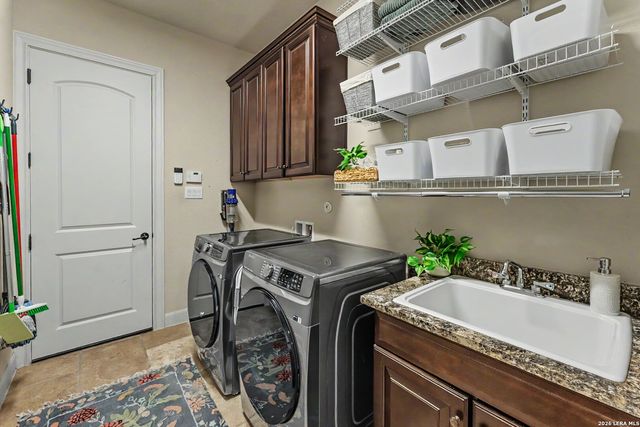 18506 Golden Maize, San Antonio, TX 78258