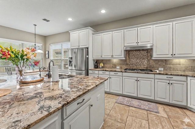 18506 Golden Maize, San Antonio, TX 78258