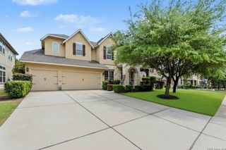 18506 Golden Maize, San Antonio, TX 78258